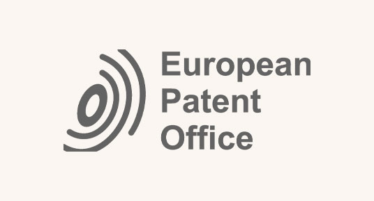 EU Patent