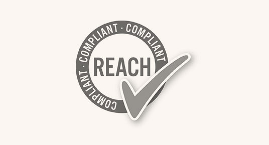 REACH