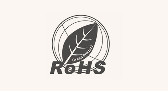 ROHS
