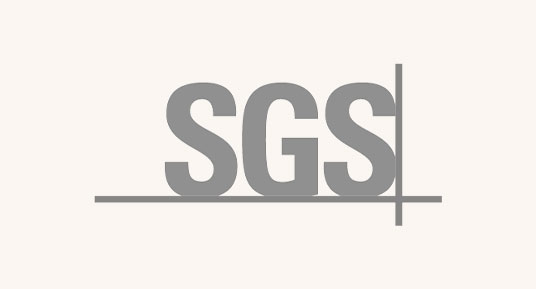 SGS